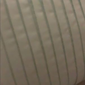 Meet your Posher, Micah